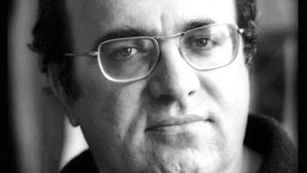 Uğur Mumcu'nun tarihe geçen 10 sözü 6